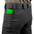 Штани Helikon-Tex® CTP (Covert Tactical Pants®) - VersaStretch® Штани Helikon-Tex® CTP (Covert Tactical Pants®) - VersaStretch®