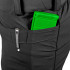 Штани Helikon-Tex® CTP (Covert Tactical Pants®) - VersaStretch® Штани Helikon-Tex® CTP (Covert Tactical Pants®) - VersaStretch®