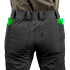 Штани Helikon-Tex® CTP (Covert Tactical Pants®) - VersaStretch® Штани Helikon-Tex® CTP (Covert Tactical Pants®) - VersaStretch®