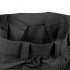 Штани Helikon-Tex® CTP (Covert Tactical Pants®) - VersaStretch® Штани Helikon-Tex® CTP (Covert Tactical Pants®) - VersaStretch®