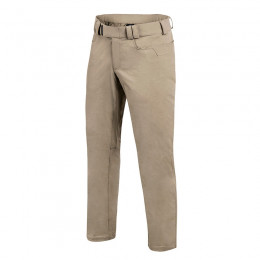 Штани Helikon-Tex® CTP (Covert Tactical Pants®) - VersaStretch® Штани Helikon-Tex® CTP (Covert Tactical Pants®) - VersaStretch®