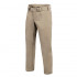 Штани Helikon-Tex® CTP (Covert Tactical Pants®) - VersaStretch® Штани Helikon-Tex® CTP (Covert Tactical Pants®) - VersaStretch®