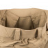 Штани Helikon-Tex® CTP (Covert Tactical Pants®) - VersaStretch® Штани Helikon-Tex® CTP (Covert Tactical Pants®) - VersaStretch®