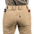 Штани Helikon-Tex® CTP (Covert Tactical Pants®) - VersaStretch® Штани Helikon-Tex® CTP (Covert Tactical Pants®) - VersaStretch®