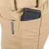 Штани Helikon-Tex® CTP (Covert Tactical Pants®) - VersaStretch® Штани Helikon-Tex® CTP (Covert Tactical Pants®) - VersaStretch®