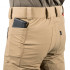 Штани Helikon-Tex® CTP (Covert Tactical Pants®) - VersaStretch® Штани Helikon-Tex® CTP (Covert Tactical Pants®) - VersaStretch®