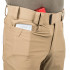 Штани Helikon-Tex® CTP (Covert Tactical Pants®) - VersaStretch® Штани Helikon-Tex® CTP (Covert Tactical Pants®) - VersaStretch®