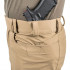 Штани Helikon-Tex® CTP (Covert Tactical Pants®) - VersaStretch® Штани Helikon-Tex® CTP (Covert Tactical Pants®) - VersaStretch®