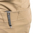 Штани Helikon-Tex® CTP (Covert Tactical Pants®) - VersaStretch® Штани Helikon-Tex® CTP (Covert Tactical Pants®) - VersaStretch®