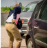 Штани Helikon-Tex® CTP (Covert Tactical Pants®) - VersaStretch® Штани Helikon-Tex® CTP (Covert Tactical Pants®) - VersaStretch®