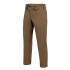 Штани Helikon-Tex® CTP (Covert Tactical Pants®) - VersaStretch® Штани Helikon-Tex® CTP (Covert Tactical Pants®) - VersaStretch®