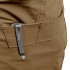 Штани Helikon-Tex® CTP (Covert Tactical Pants®) - VersaStretch® Штани Helikon-Tex® CTP (Covert Tactical Pants®) - VersaStretch®
