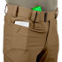Штани Helikon-Tex® CTP (Covert Tactical Pants®) - VersaStretch® Штани Helikon-Tex® CTP (Covert Tactical Pants®) - VersaStretch®
