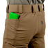 Штани Helikon-Tex® CTP (Covert Tactical Pants®) - VersaStretch® Штани Helikon-Tex® CTP (Covert Tactical Pants®) - VersaStretch®