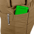 Штани Helikon-Tex® CTP (Covert Tactical Pants®) - VersaStretch® Штани Helikon-Tex® CTP (Covert Tactical Pants®) - VersaStretch®