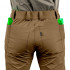 Штани Helikon-Tex® CTP (Covert Tactical Pants®) - VersaStretch® Штани Helikon-Tex® CTP (Covert Tactical Pants®) - VersaStretch®