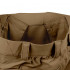 Штани Helikon-Tex® CTP (Covert Tactical Pants®) - VersaStretch® Штани Helikon-Tex® CTP (Covert Tactical Pants®) - VersaStretch®