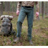 Штани Helikon-Tex® CTP (Covert Tactical Pants®) - VersaStretch®