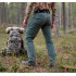 Штани Helikon-Tex® CTP (Covert Tactical Pants®) - VersaStretch®