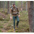 Штани Helikon-Tex® CTP (Covert Tactical Pants®) - VersaStretch®