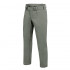 Штани Helikon-Tex® CTP (Covert Tactical Pants®) - VersaStretch® Штани Helikon-Tex® CTP (Covert Tactical Pants®) - VersaStretch®