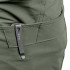 Штани Helikon-Tex® CTP (Covert Tactical Pants®) - VersaStretch® Штани Helikon-Tex® CTP (Covert Tactical Pants®) - VersaStretch®
