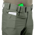 Штани Helikon-Tex® CTP (Covert Tactical Pants®) - VersaStretch® Штани Helikon-Tex® CTP (Covert Tactical Pants®) - VersaStretch®