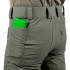 Штани Helikon-Tex® CTP (Covert Tactical Pants®) - VersaStretch® Штани Helikon-Tex® CTP (Covert Tactical Pants®) - VersaStretch®