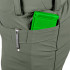 Штани Helikon-Tex® CTP (Covert Tactical Pants®) - VersaStretch® Штани Helikon-Tex® CTP (Covert Tactical Pants®) - VersaStretch®