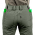 Штани Helikon-Tex® CTP (Covert Tactical Pants®) - VersaStretch® Штани Helikon-Tex® CTP (Covert Tactical Pants®) - VersaStretch®