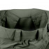 Штани Helikon-Tex® CTP (Covert Tactical Pants®) - VersaStretch® Штани Helikon-Tex® CTP (Covert Tactical Pants®) - VersaStretch®