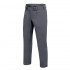 Штани Helikon-Tex® CTP (Covert Tactical Pants®) - VersaStretch® Штани Helikon-Tex® CTP (Covert Tactical Pants®) - VersaStretch®