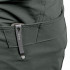 Штани Helikon-Tex® CTP (Covert Tactical Pants®) - VersaStretch® Штани Helikon-Tex® CTP (Covert Tactical Pants®) - VersaStretch®