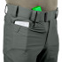 Штани Helikon-Tex® CTP (Covert Tactical Pants®) - VersaStretch® Штани Helikon-Tex® CTP (Covert Tactical Pants®) - VersaStretch®
