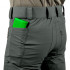 Штани Helikon-Tex® CTP (Covert Tactical Pants®) - VersaStretch® Штани Helikon-Tex® CTP (Covert Tactical Pants®) - VersaStretch®