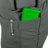 Штани Helikon-Tex® CTP (Covert Tactical Pants®) - VersaStretch® Штани Helikon-Tex® CTP (Covert Tactical Pants®) - VersaStretch®