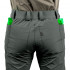 Штани Helikon-Tex® CTP (Covert Tactical Pants®) - VersaStretch® Штани Helikon-Tex® CTP (Covert Tactical Pants®) - VersaStretch®
