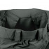 Штани Helikon-Tex® CTP (Covert Tactical Pants®) - VersaStretch® Штани Helikon-Tex® CTP (Covert Tactical Pants®) - VersaStretch®