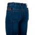 Колір: Vintage Worn Blue