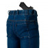  Колір: Vintage Worn Blue