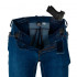  Колір: Vintage Worn Blue