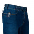  Колір: Vintage Worn Blue