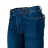  Колір: Vintage Worn Blue