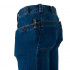  Колір: Vintage Worn Blue