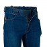  Колір: Vintage Worn Blue