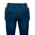  Колір: Vintage Worn Blue