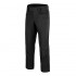 Штани Helikon-Tex® Greyman Tactical Pants® - DuraCanvas Штани Helikon-Tex® Greyman Tactical Pants® - DuraCanvas