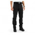 Штани Helikon-Tex® Greyman Tactical Pants® - DuraCanvas Штани Helikon-Tex® Greyman Tactical Pants® - DuraCanvas