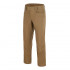 Штани Helikon-Tex® Greyman Tactical Pants® - DuraCanvas Штани Helikon-Tex® Greyman Tactical Pants® - DuraCanvas