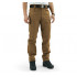 Штани Helikon-Tex® Greyman Tactical Pants® - DuraCanvas Штани Helikon-Tex® Greyman Tactical Pants® - DuraCanvas